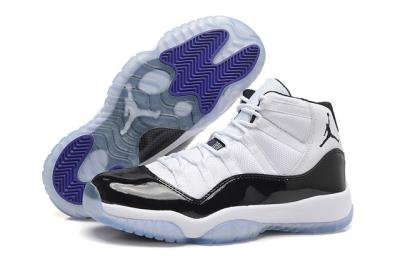 Air Jordan 11-278